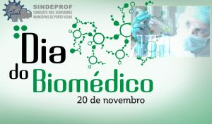 biomedico_dia20